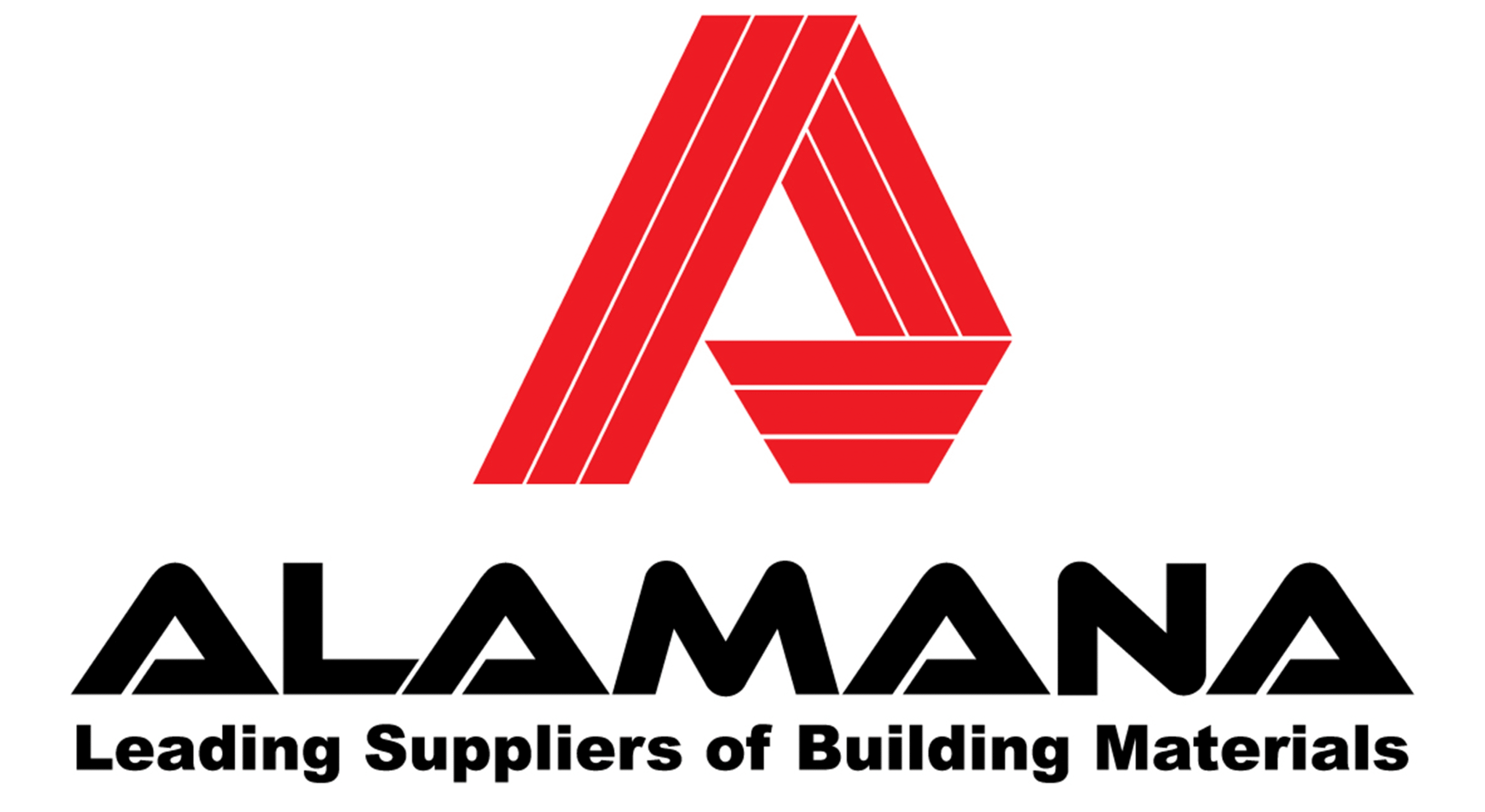 ABM-LOGO