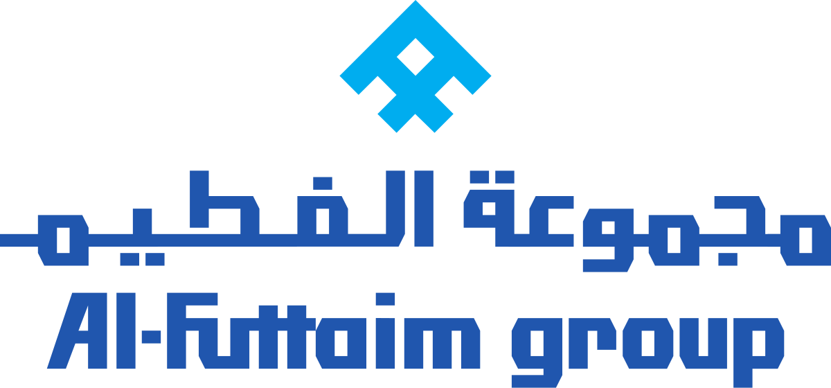 Al-Futtaim_Group_DL_logo.svg