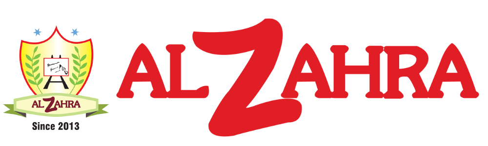 last-authentic