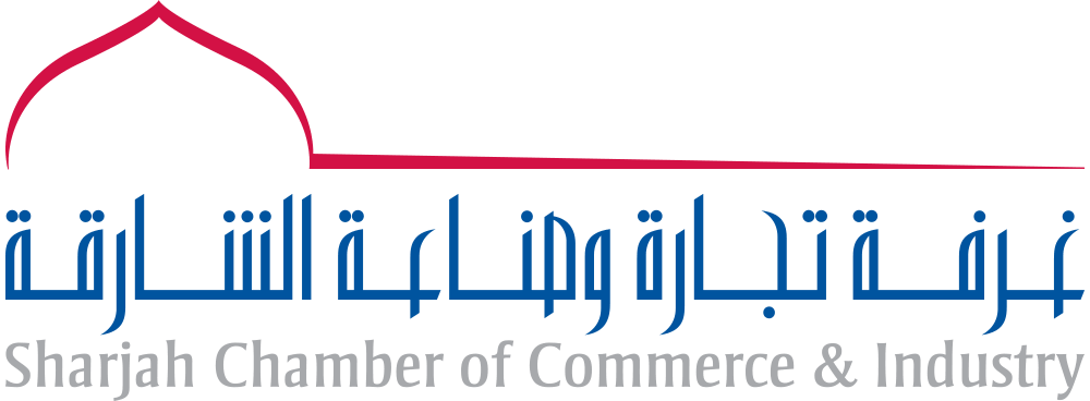 logo (2)