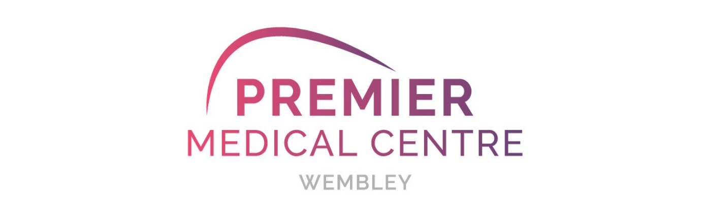premier_medical_centre_cover