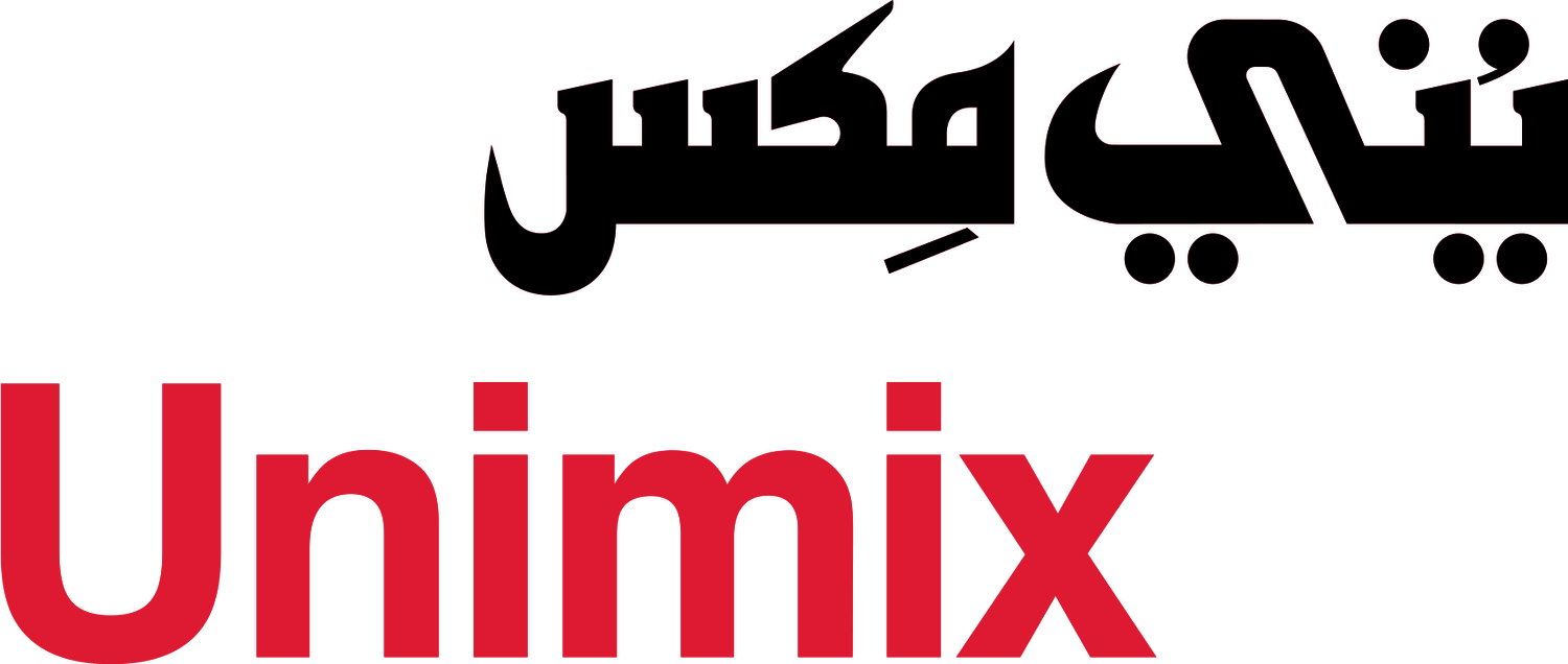 real-unimix-logo
