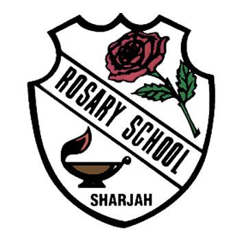 rosary-school-sharjah-uae